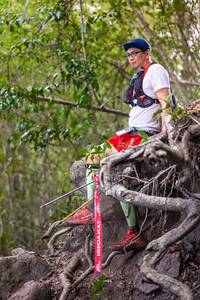 BIB: 
                            <button type="button" onclick="openModal(22205671)" class="btn btn-primary btn-sm float-right btn-popup" data-toggle="modal" data-target=".modal-high-quality">
                        <i class="fas fa-shopping-cart"></i> Add to Cart
                    </button>
                                            <button type="button" onclick="isThisMe(22205671, true)" class="btn btn-success btn-sm float-right btn-popup btn-isme hidden" data-toggle="tooltip" data-placement="bottom" title="นี่คือรูปของคุณใช่ไหม คลิกที่นี่เพื่อเอาเข้าอัลบั้ม">
                        <i class="fas fa-plus"></i> Add to album
                    </button>
                    <button type="button" onclick="isThisMe(22205671, false)" class="btn btn-warning btn-sm float-right btn-popup btn-isnotme hidden">
                        <i class="fas fa-ban"></i> Remove from album
                    </button>